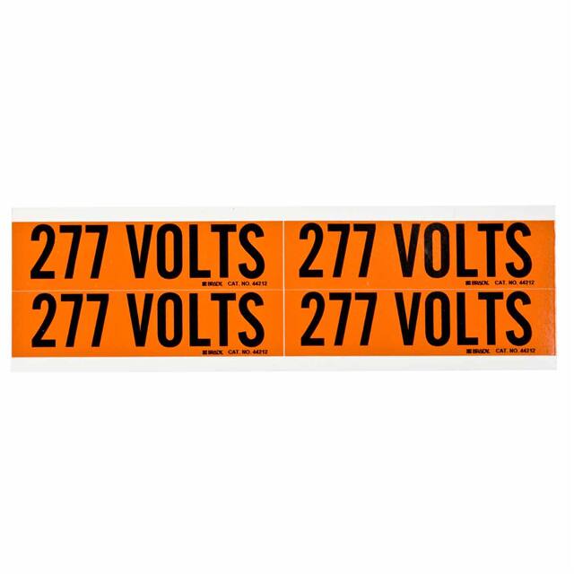 44212