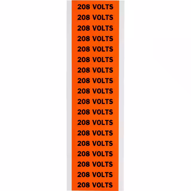 44306