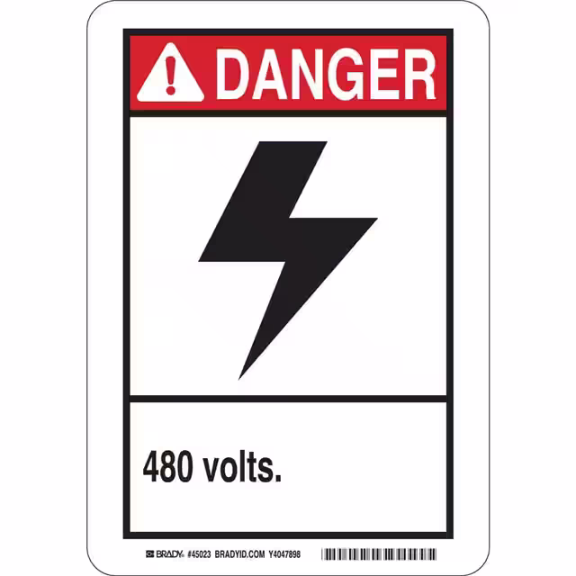 45159