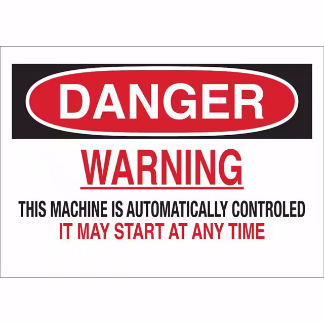 47161