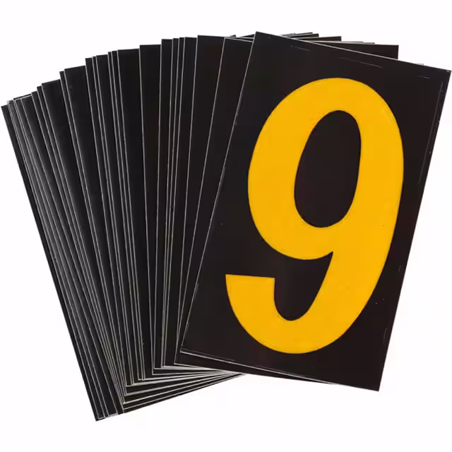 5890-9