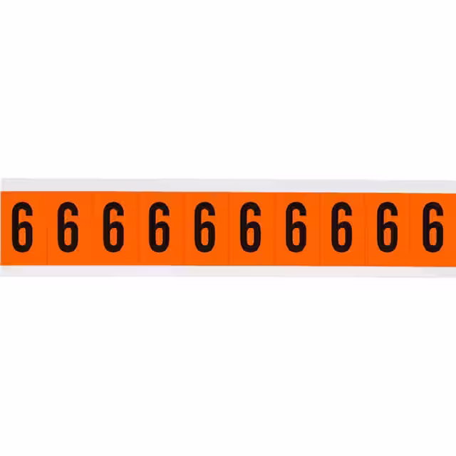 6560-6