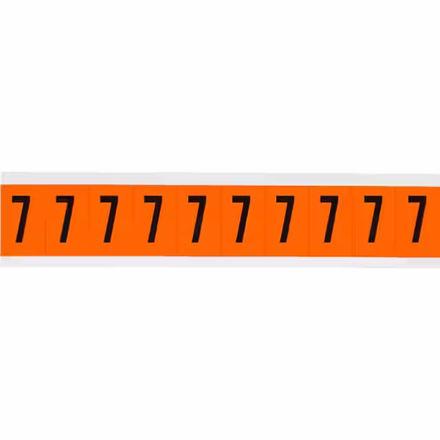 6560-7