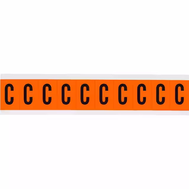 6560-C