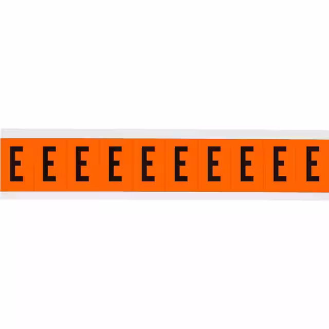 6560-E