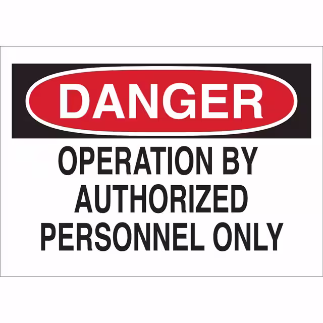 70468