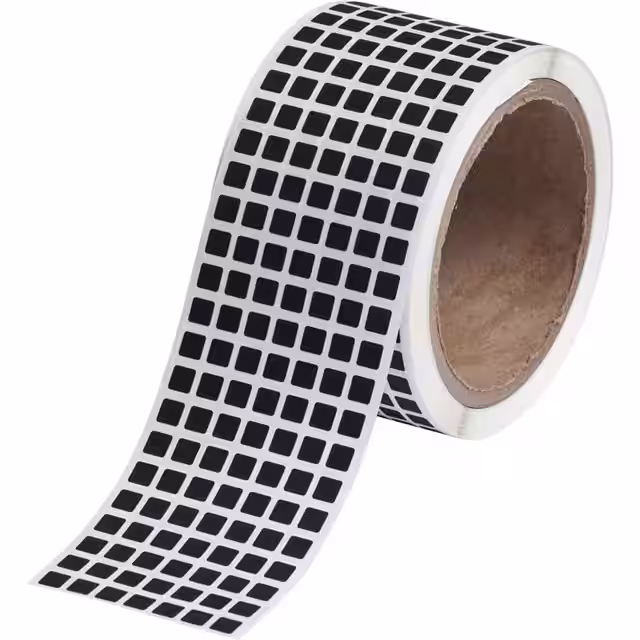 LZR-70-730-10