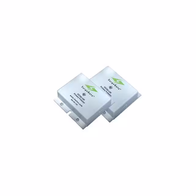 CAT6A-LAN