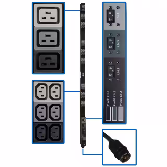 PDU3V6H50
