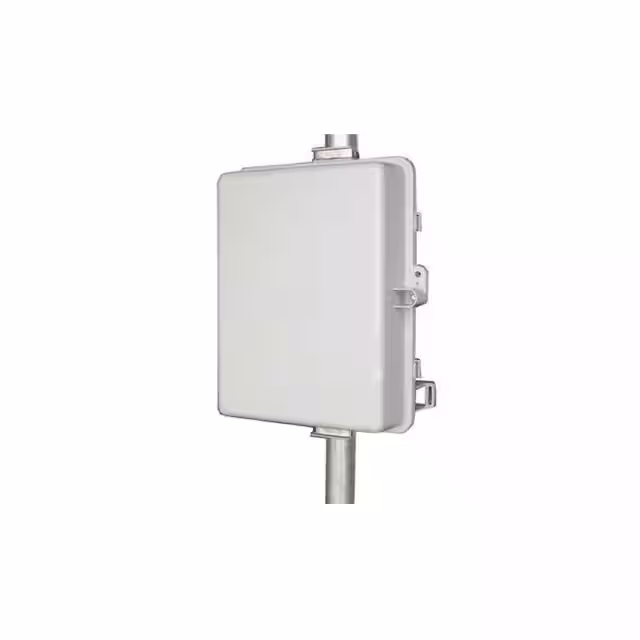 UPS-PL2448HP-18