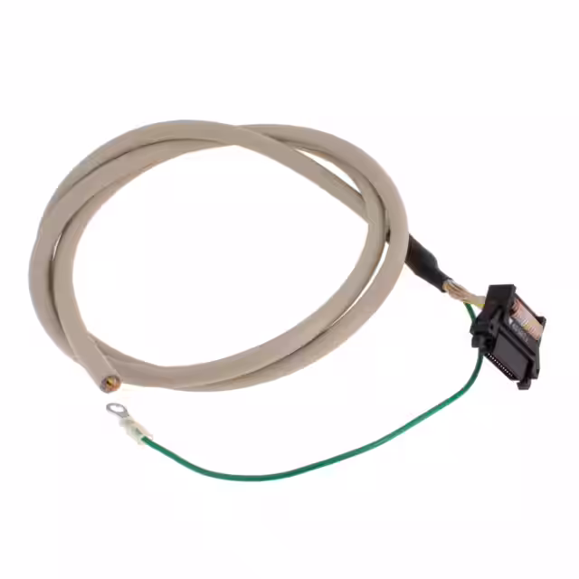 PBC5S0010C
