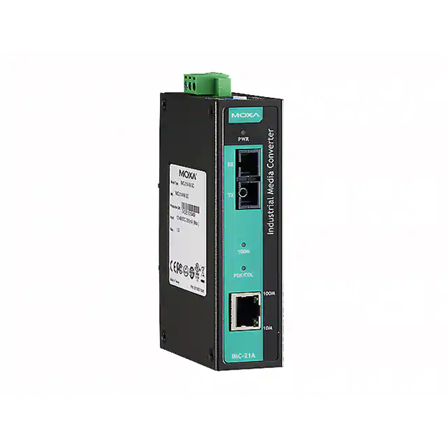 IMC-21A-S-SC