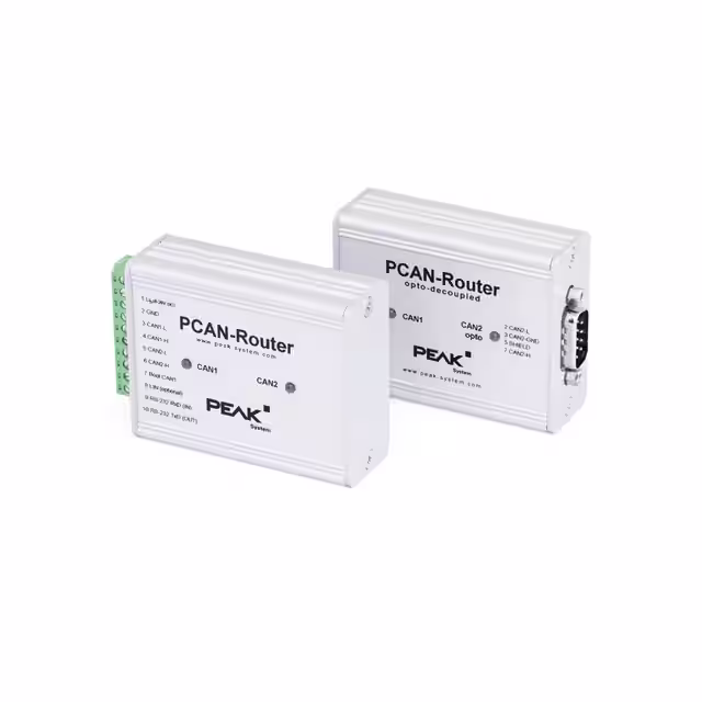 IPEH-002210