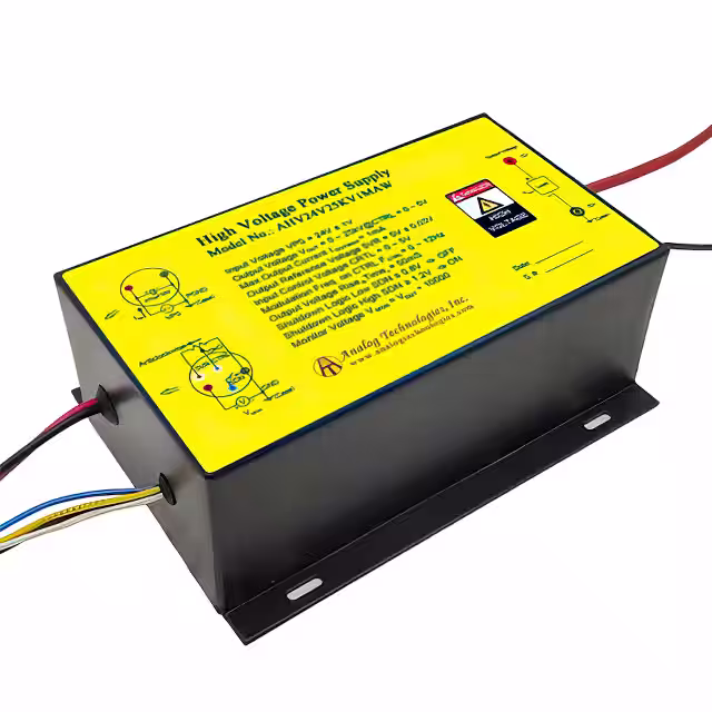 AHV24V25KV1MAW