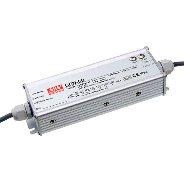 CEN-60-12