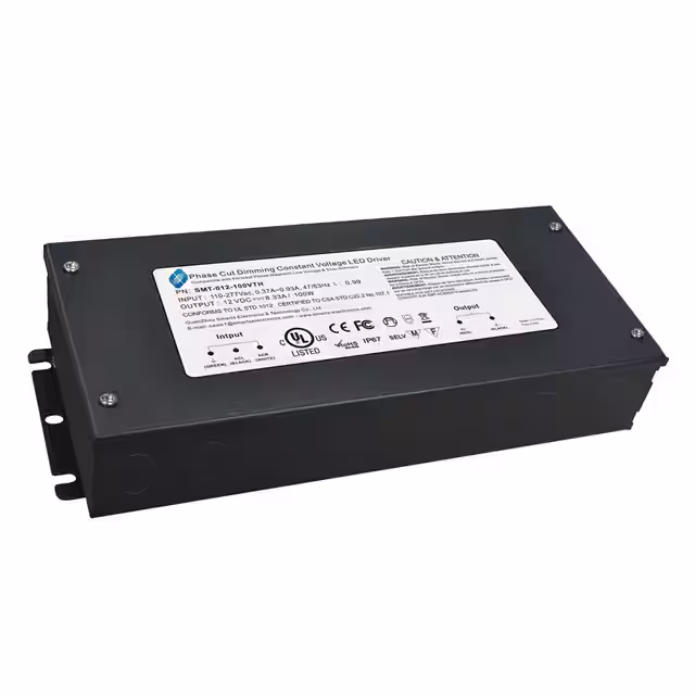 MLE96-24DC