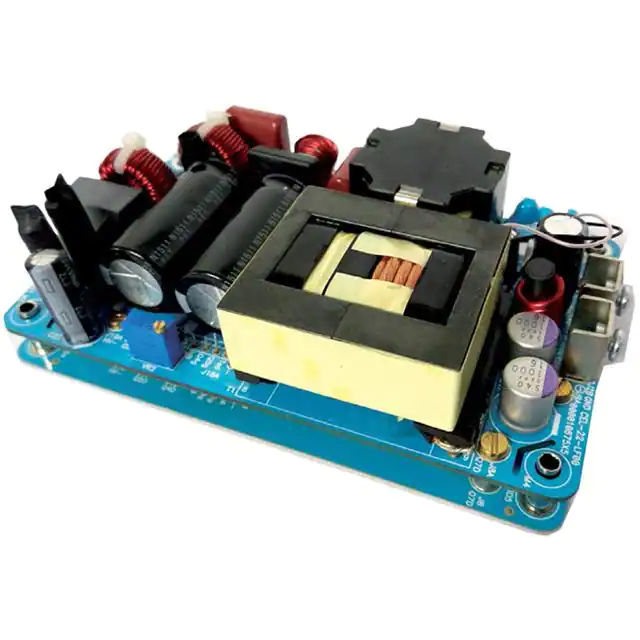 MWLC550-1024