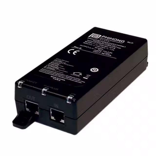 POE36D-1AT