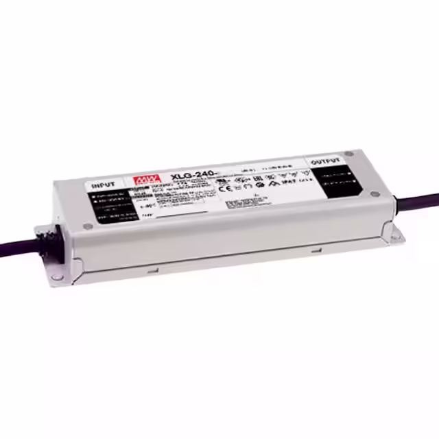XLG-240-L-A