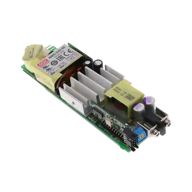 NMS-240-5