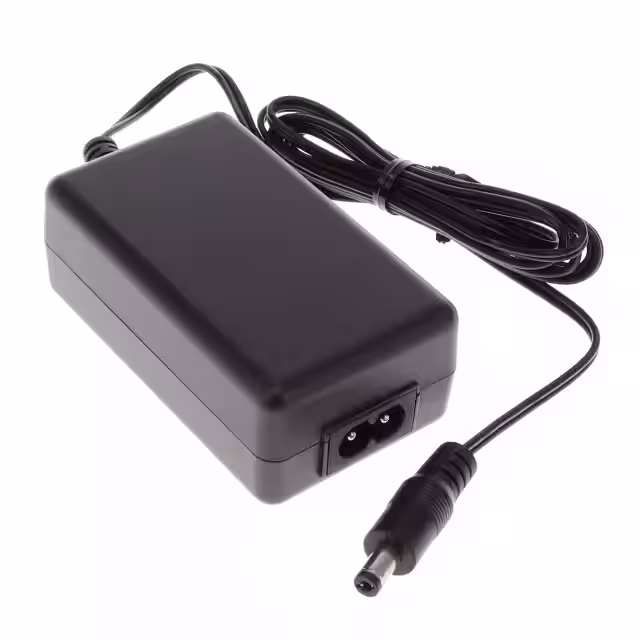 PPL24W-480