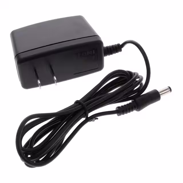 TRH25150-A-11E03 VI