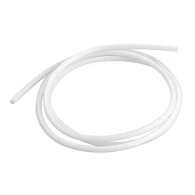 PRTPTS-BDN20-005-DK PRTPTS-BDN20-005-DK