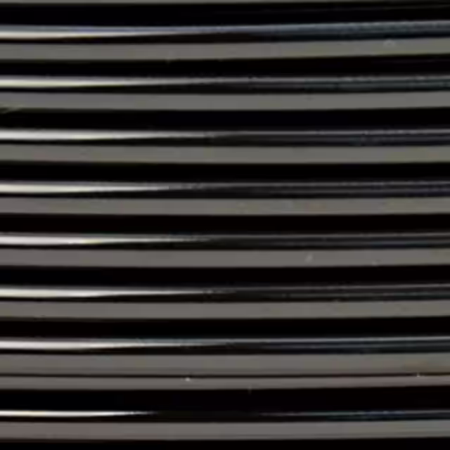 RM-MS0017