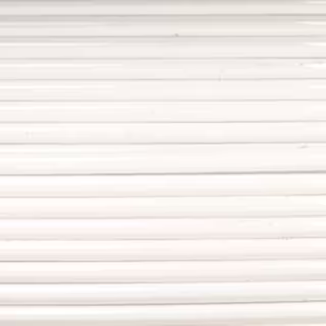 RM-NY0016