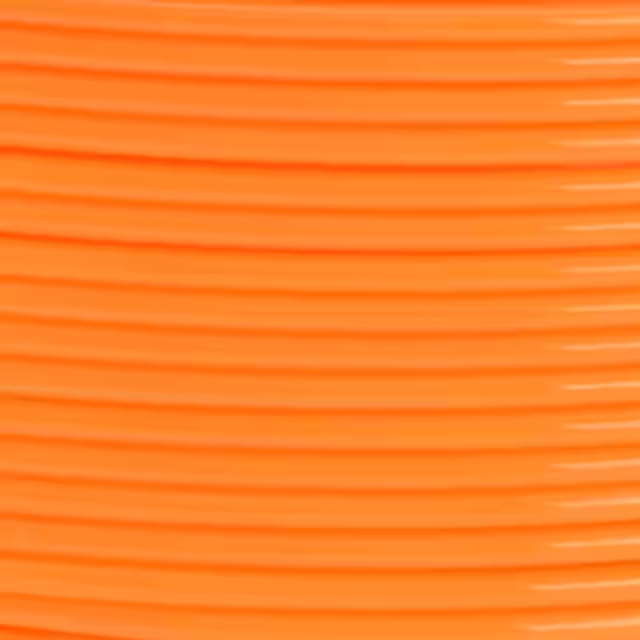 RM-PL0120