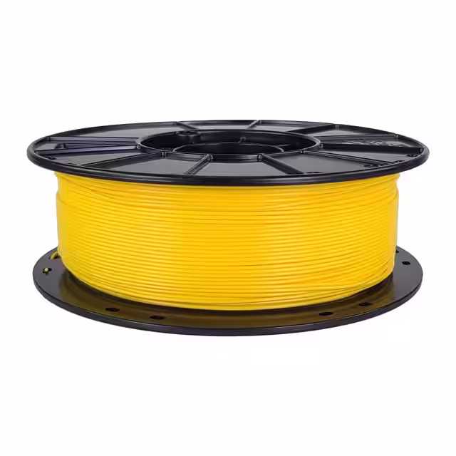 RM-PL0180