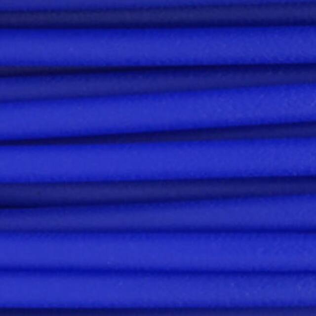 RM-TE0003