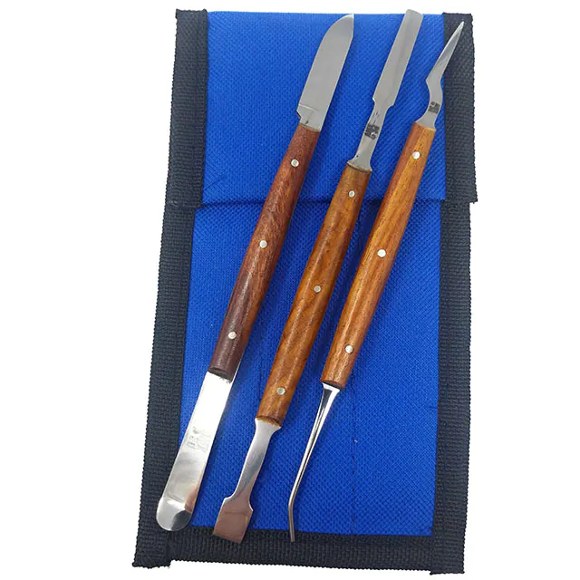 TOOLS-006-PRTUTSET3C-DK TOOLS-006-PRTUTSET3C-DK