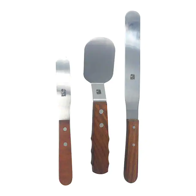 TOOLKIT-US-PRVAL-001-DK TOOLKIT-US-PRVAL-001-DK