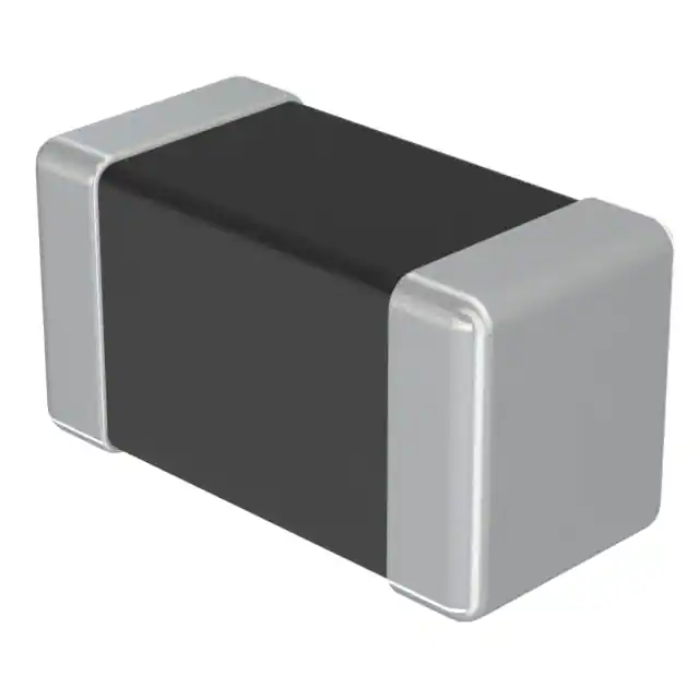 GRM022D80G104ME15L