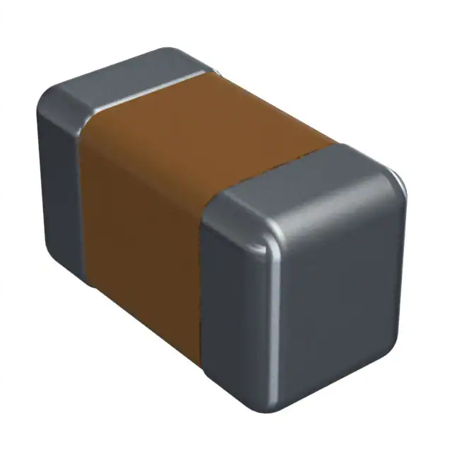 GRM155R71C104KA88J
