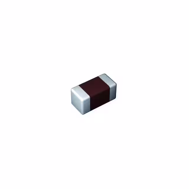 MSAST105SB7224KFNB25