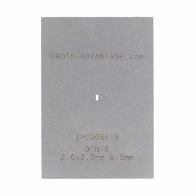 IPC0061-S