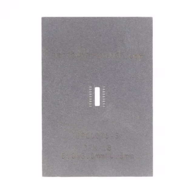 IPC0075-S