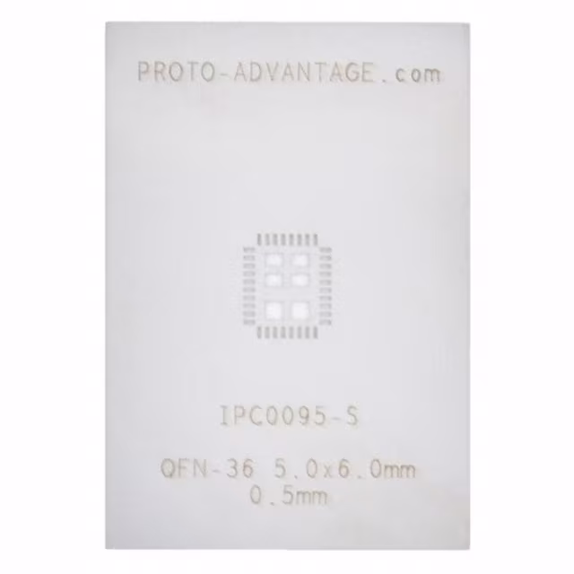 IPC0095-S