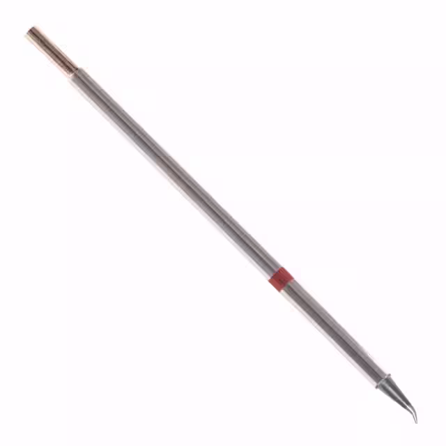 EBM8SB276