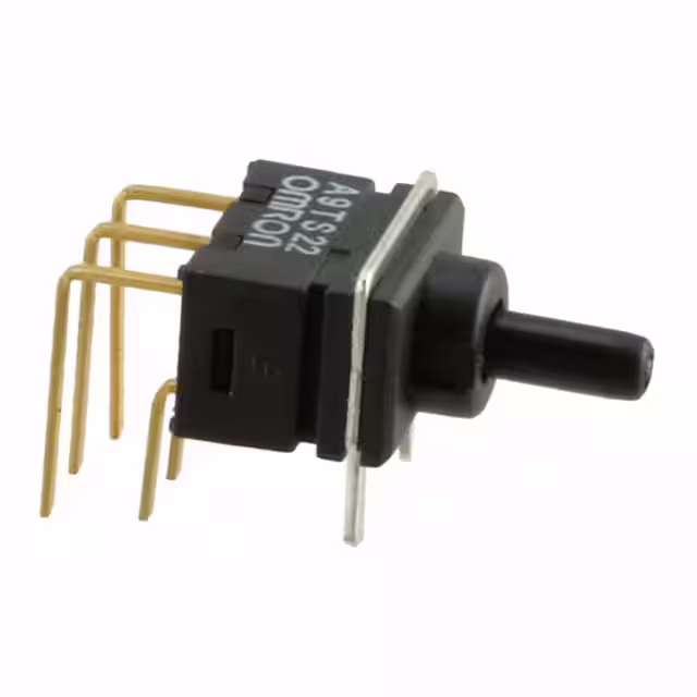 A9TS22-0012