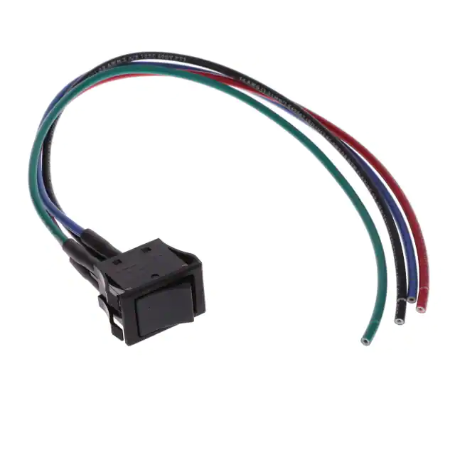 JWM21RAA/UC-WL