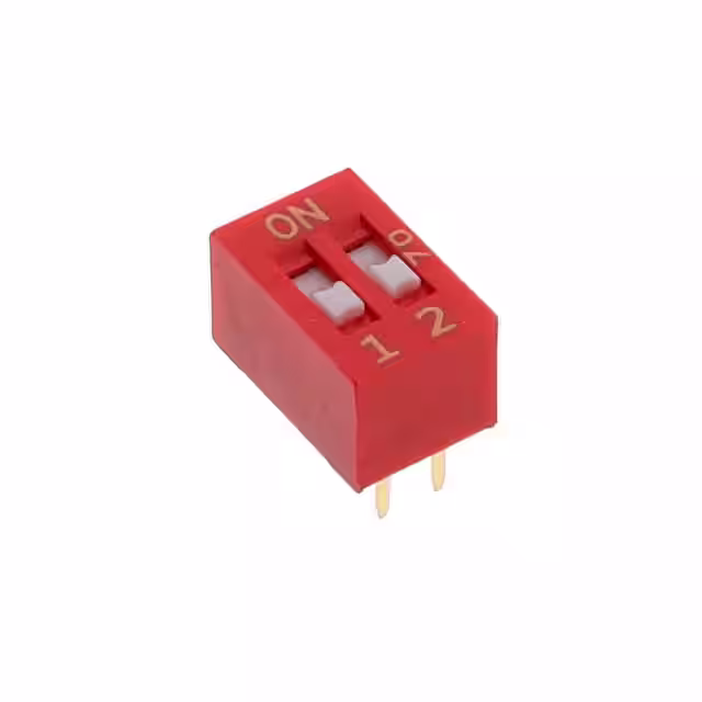 KAS1102RT