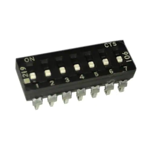 219-7LPSJRF