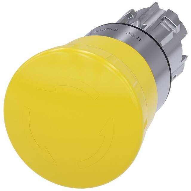 3SU10501HB300AA0