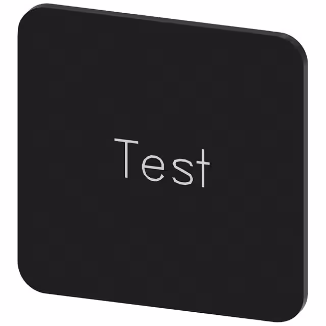 3SU19000AF160DV0