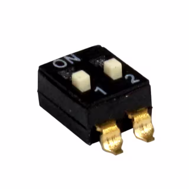 KJ02EXT