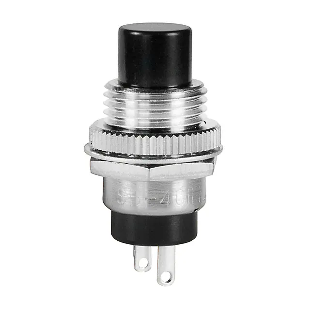 SB4011NCM