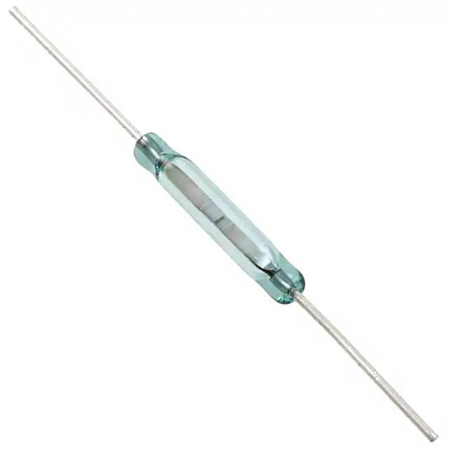 MLRR-4-17-38